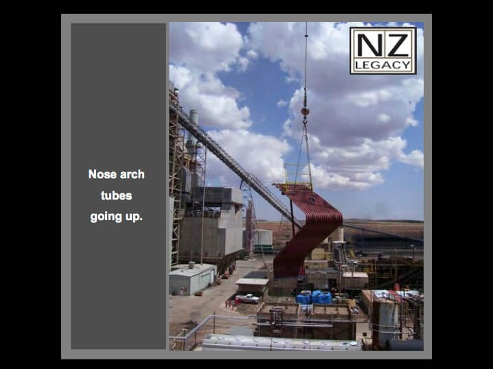 biomass_plant_45