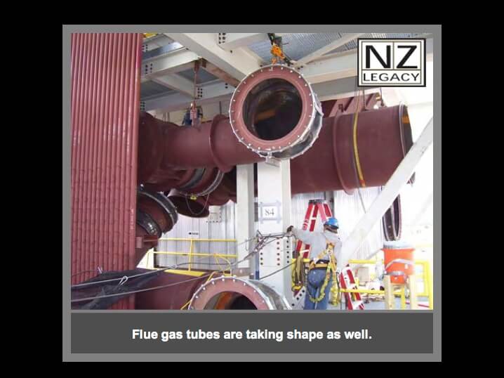 biomass_plant_47