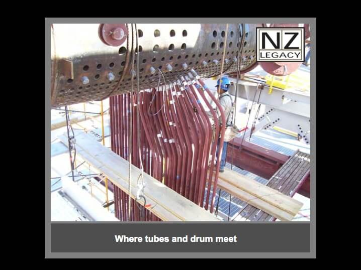 biomass_plant_49
