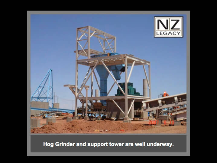 biomass_plant_50