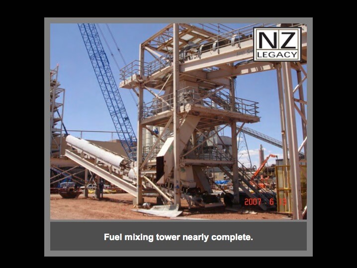 biomass_plant_51