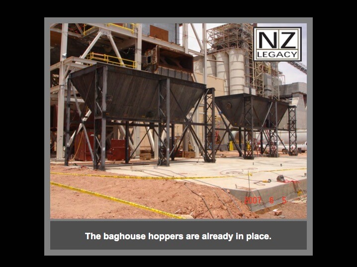 biomass_plant_52