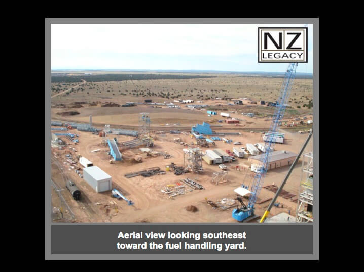 biomass_plant_53