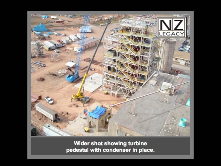 biomass_plant_55