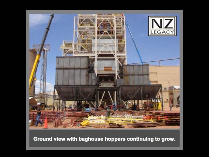 biomass_plant_56