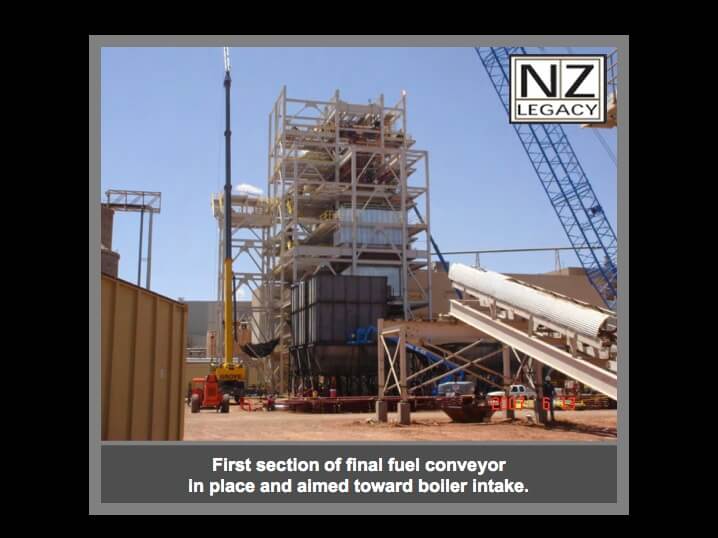 biomass_plant_57
