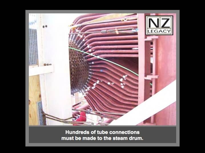 biomass_plant_58