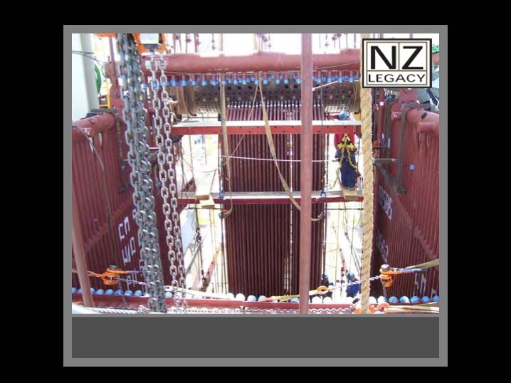 biomass_plant_59