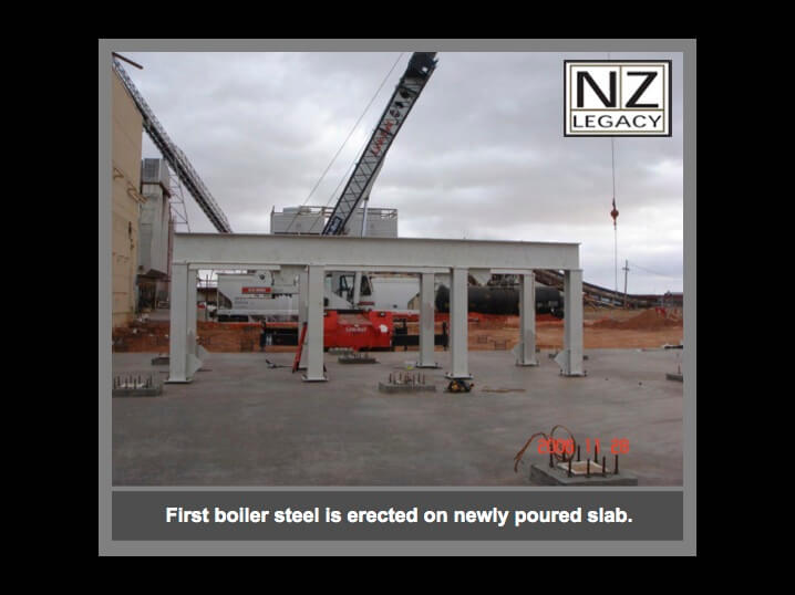 biomass_plant_6