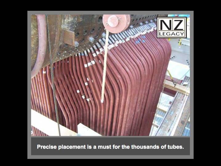 biomass_plant_60