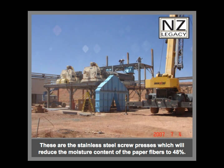 biomass_plant_62