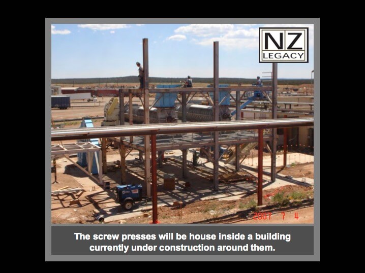 biomass_plant_63