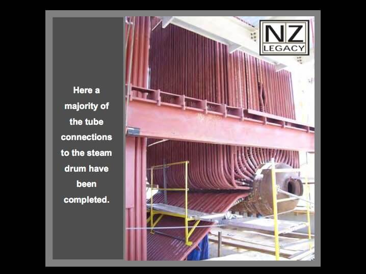 biomass_plant_64