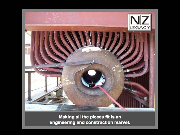biomass_plant_65