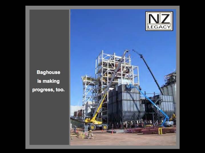 biomass_plant_66