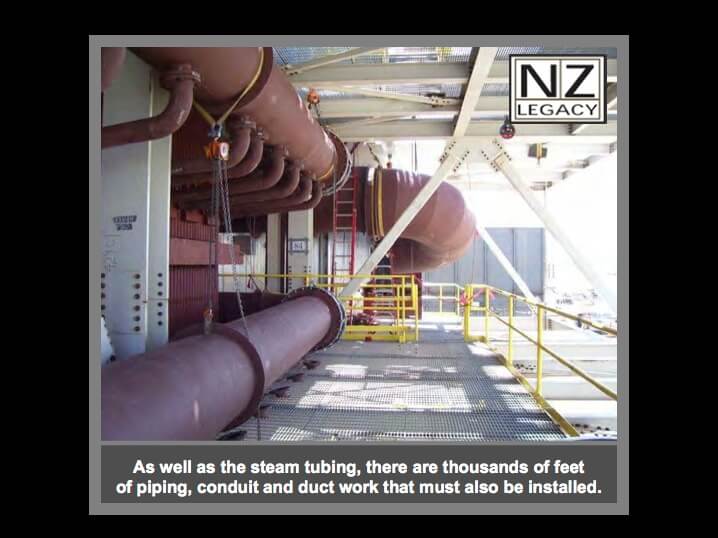 biomass_plant_69