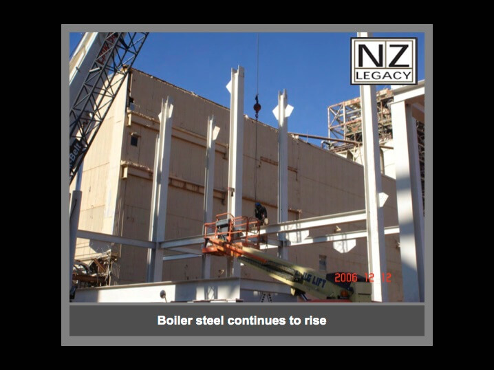 biomass_plant_7