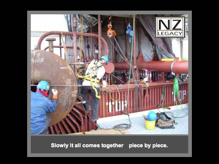 biomass_plant_70
