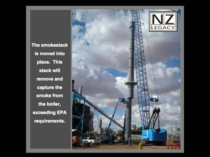 biomass_plant_71