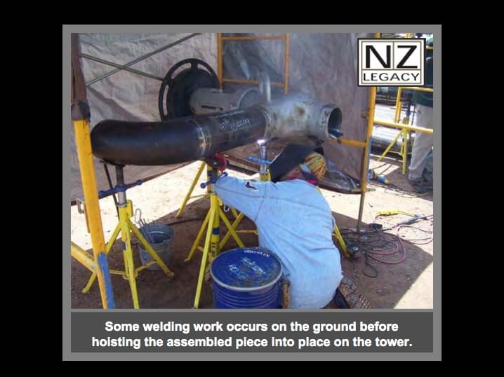 biomass_plant_72