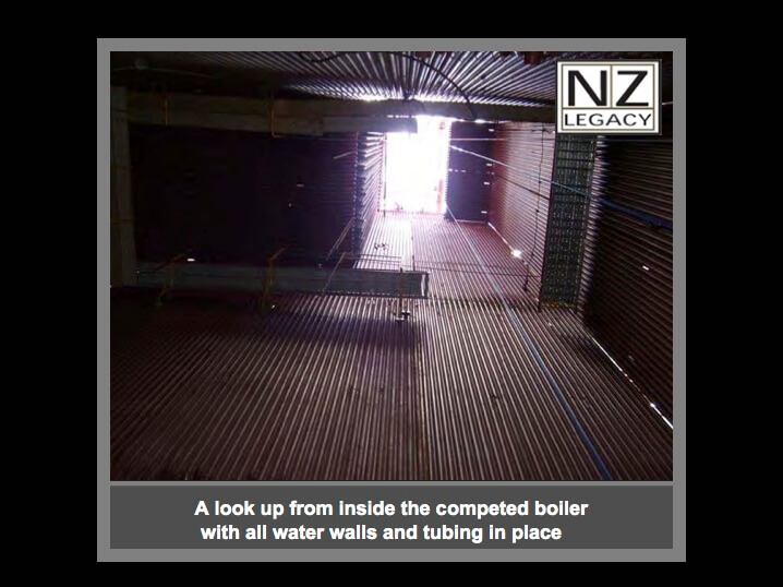 biomass_plant_73