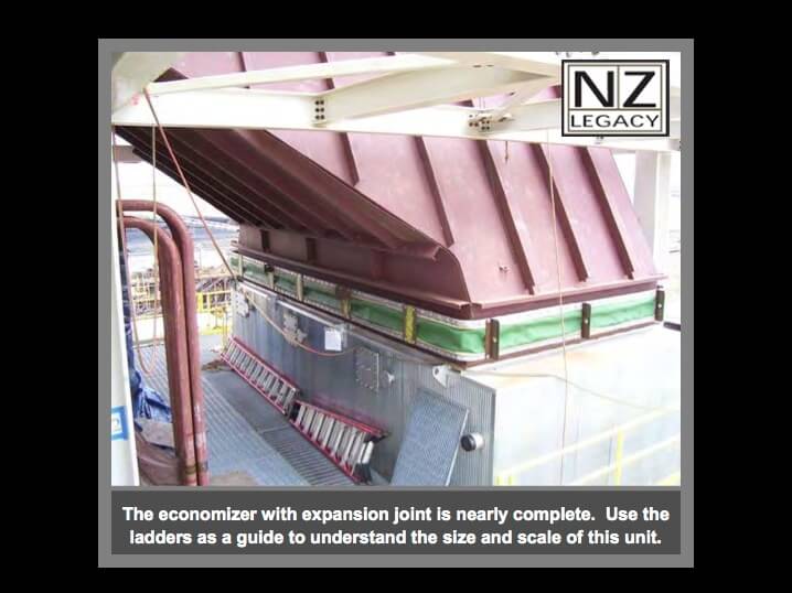 biomass_plant_75