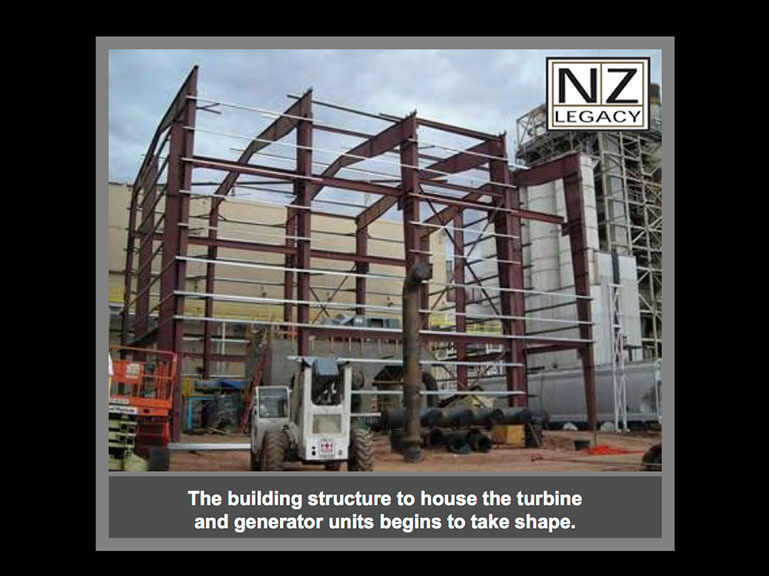 biomass_plant_76