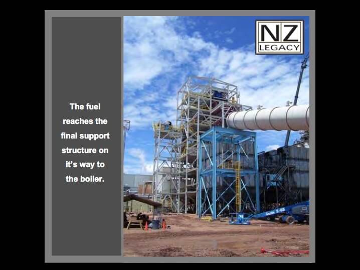 biomass_plant_79