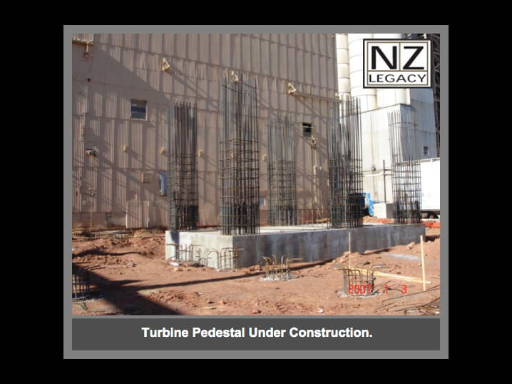 biomass_plant_8