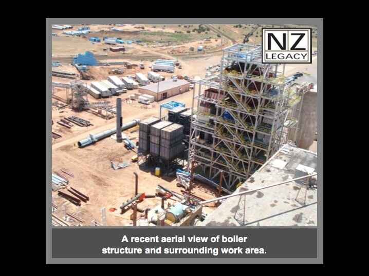 biomass_plant_80