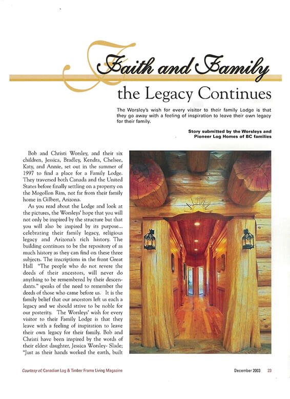 faith-and-family_page_2