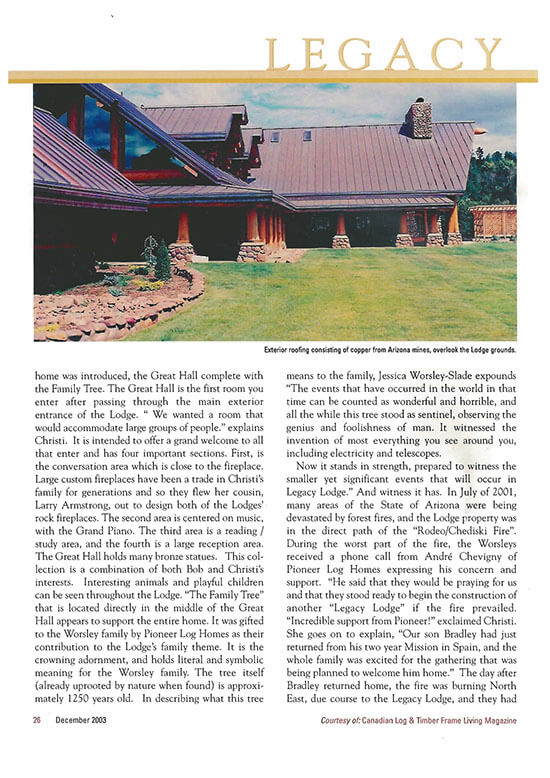 faith-and-family_page_5