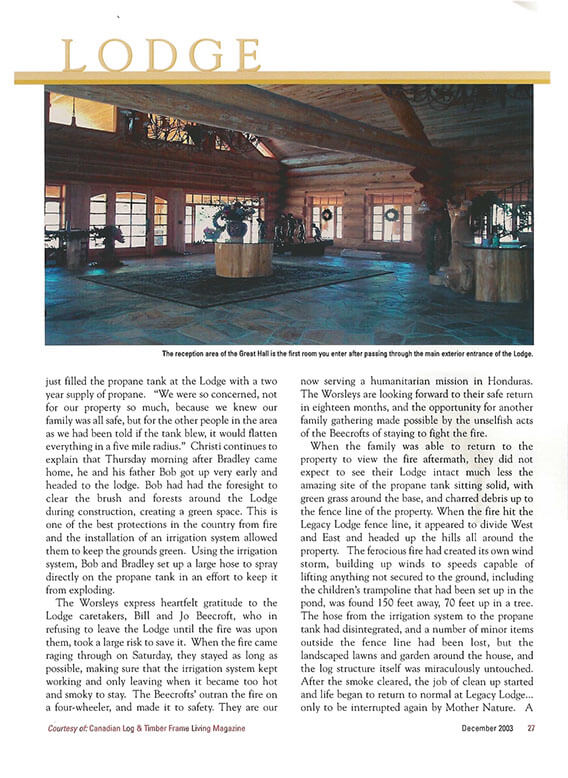 faith-and-family_page_6