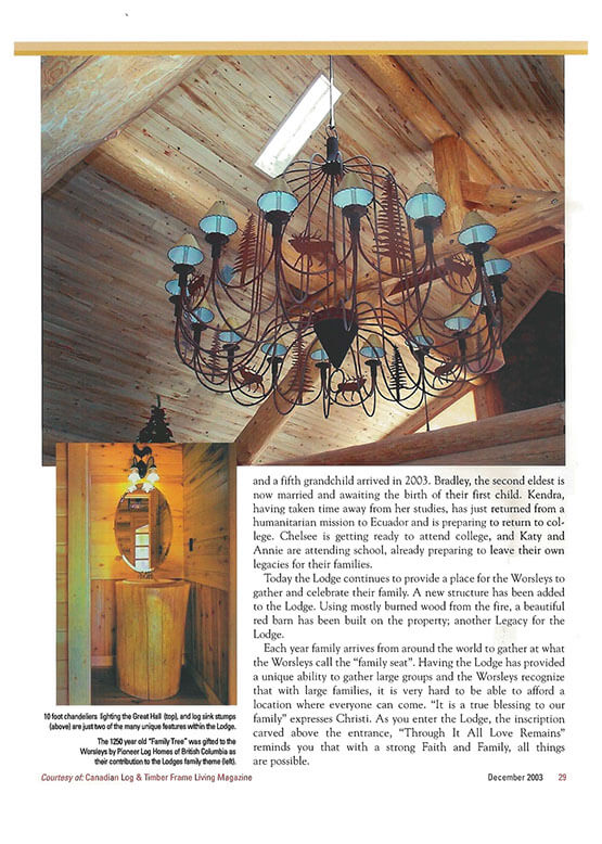 faith-and-family_page_8