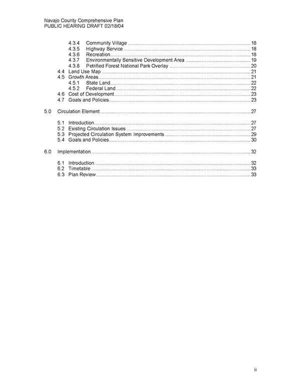 navajocountycompplan_page_02