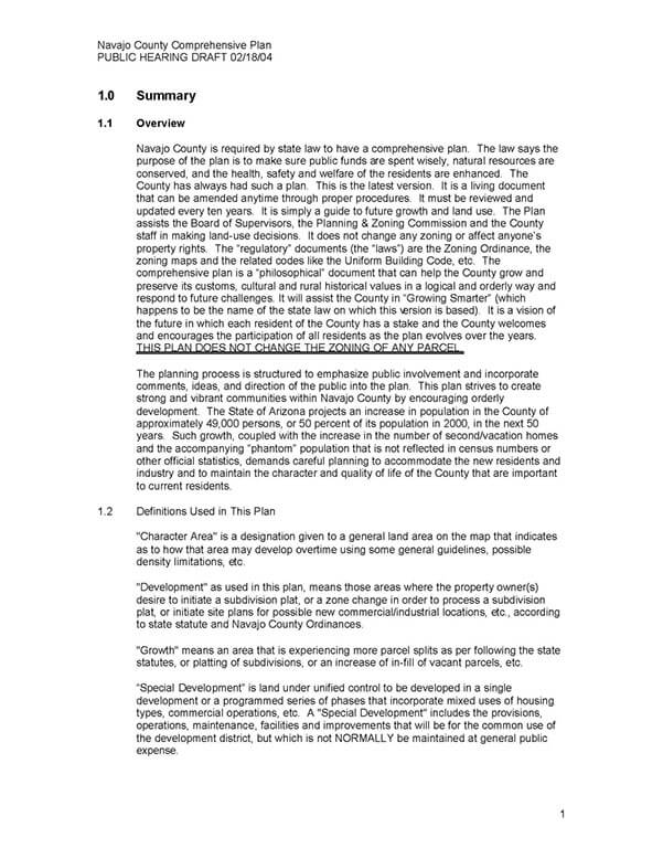 navajocountycompplan_page_03