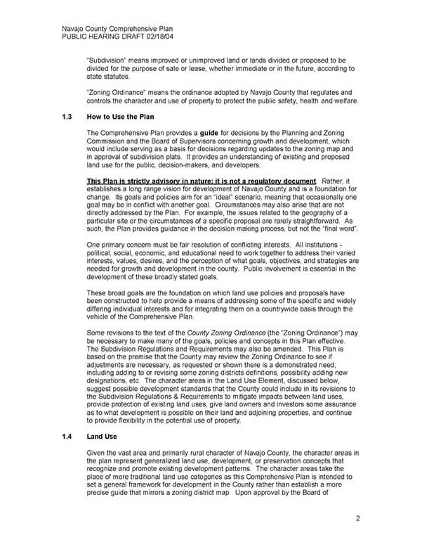 navajocountycompplan_page_04