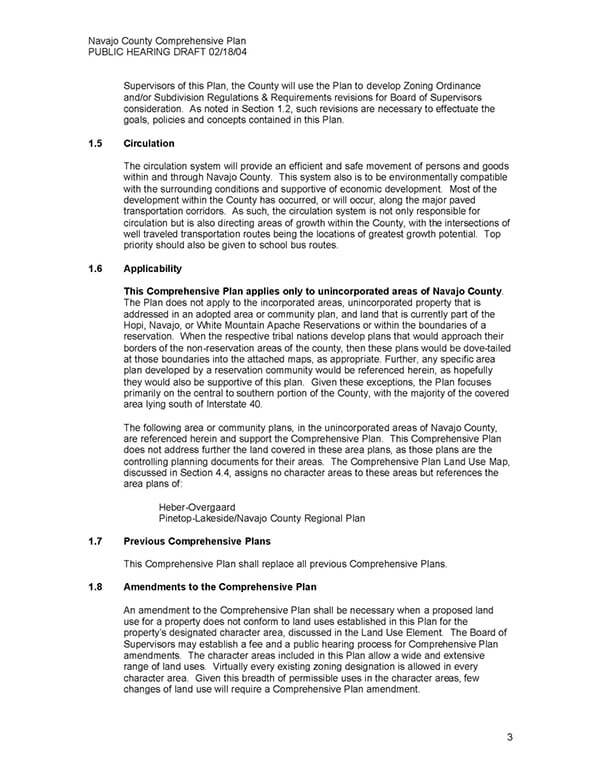 navajocountycompplan_page_05