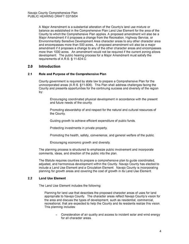 navajocountycompplan_page_06