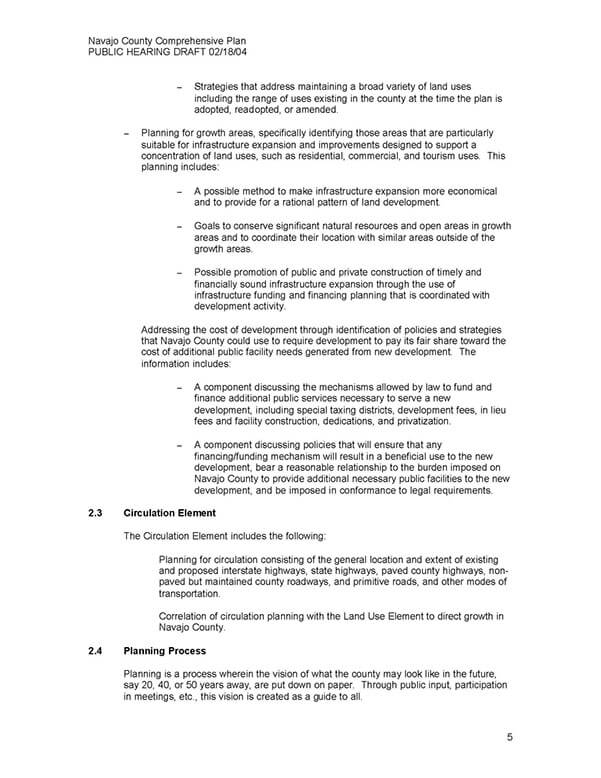navajocountycompplan_page_07