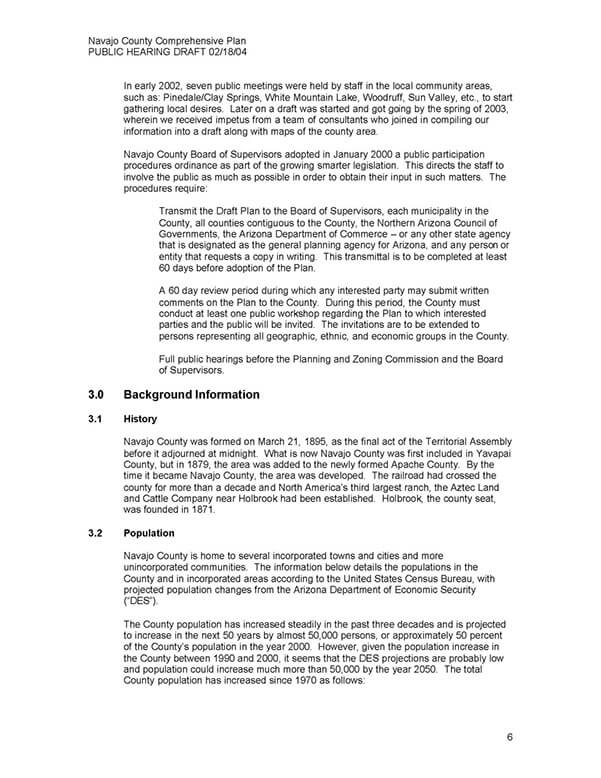 navajocountycompplan_page_08