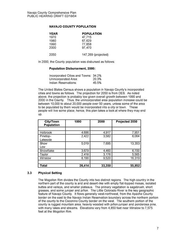 navajocountycompplan_page_09