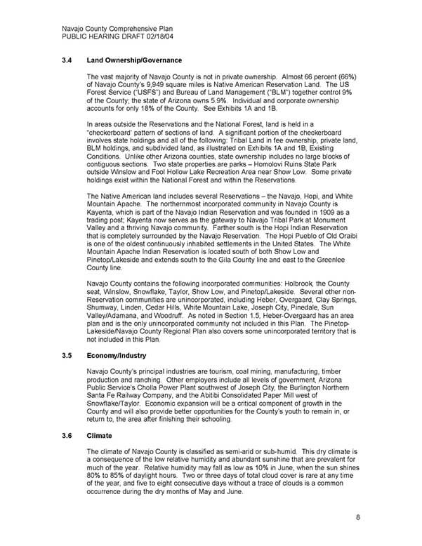 navajocountycompplan_page_10