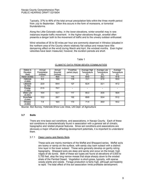 navajocountycompplan_page_11
