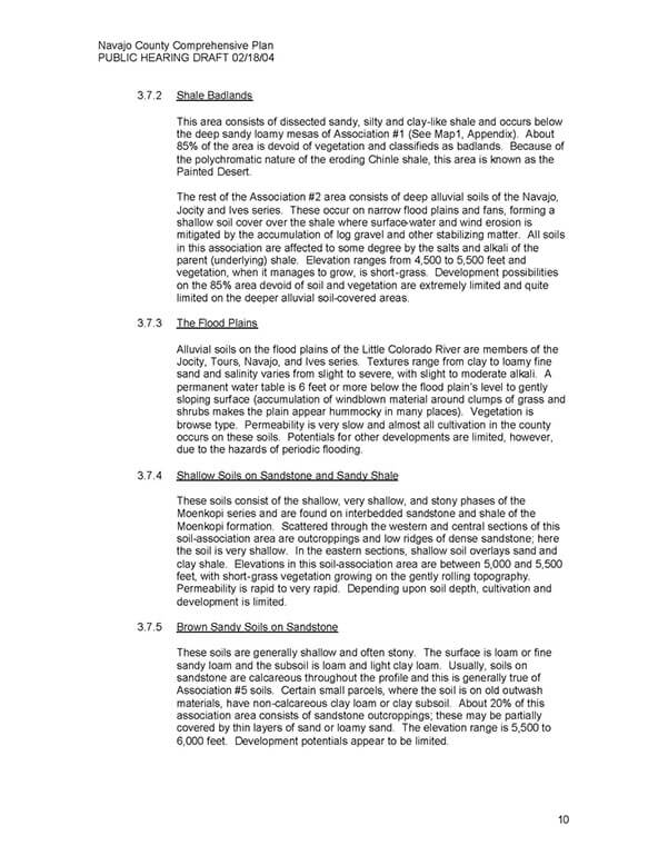 navajocountycompplan_page_12