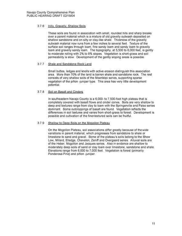 navajocountycompplan_page_13