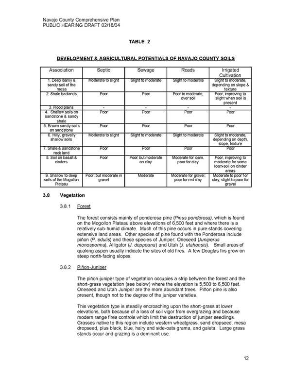 navajocountycompplan_page_14