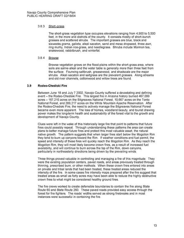 navajocountycompplan_page_15