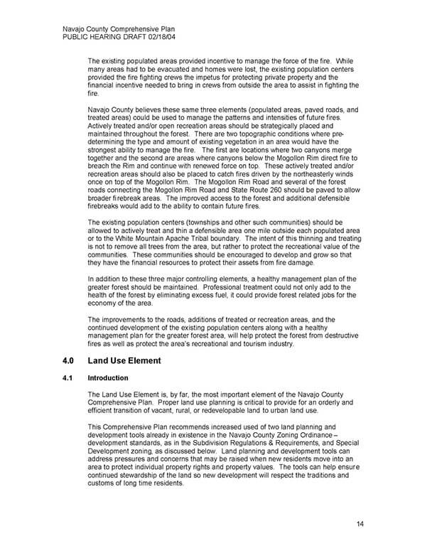 navajocountycompplan_page_16