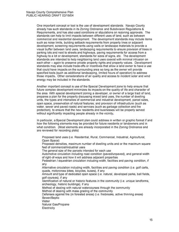 navajocountycompplan_page_17